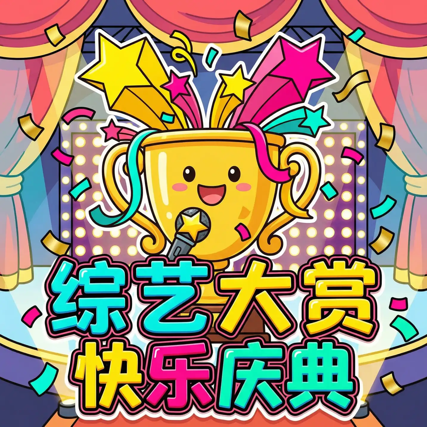 哥斯拉大战金刚在线 综艺拍摄花絮