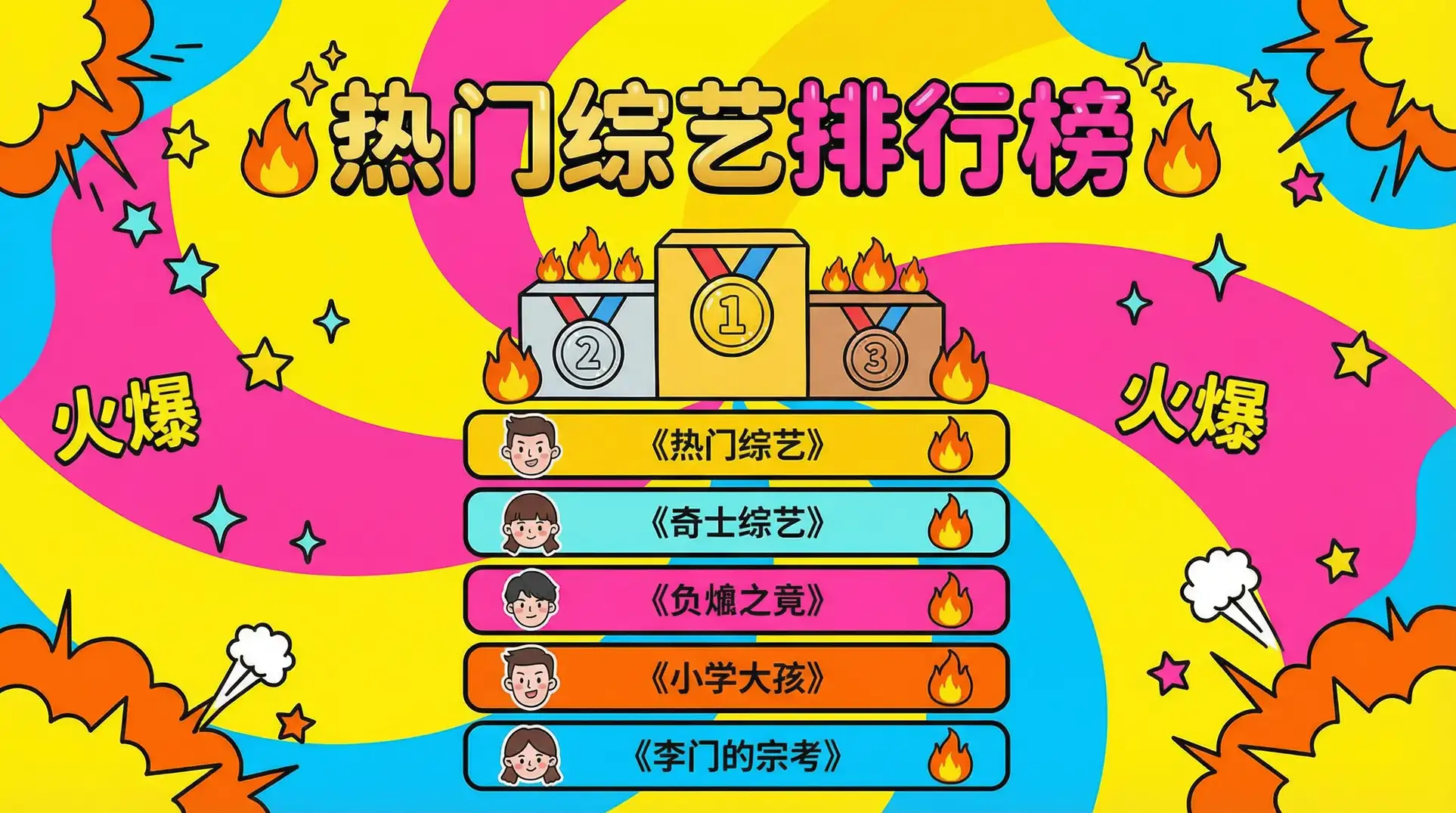 哥斯拉大战金刚在线 搞笑舞蹈名场面