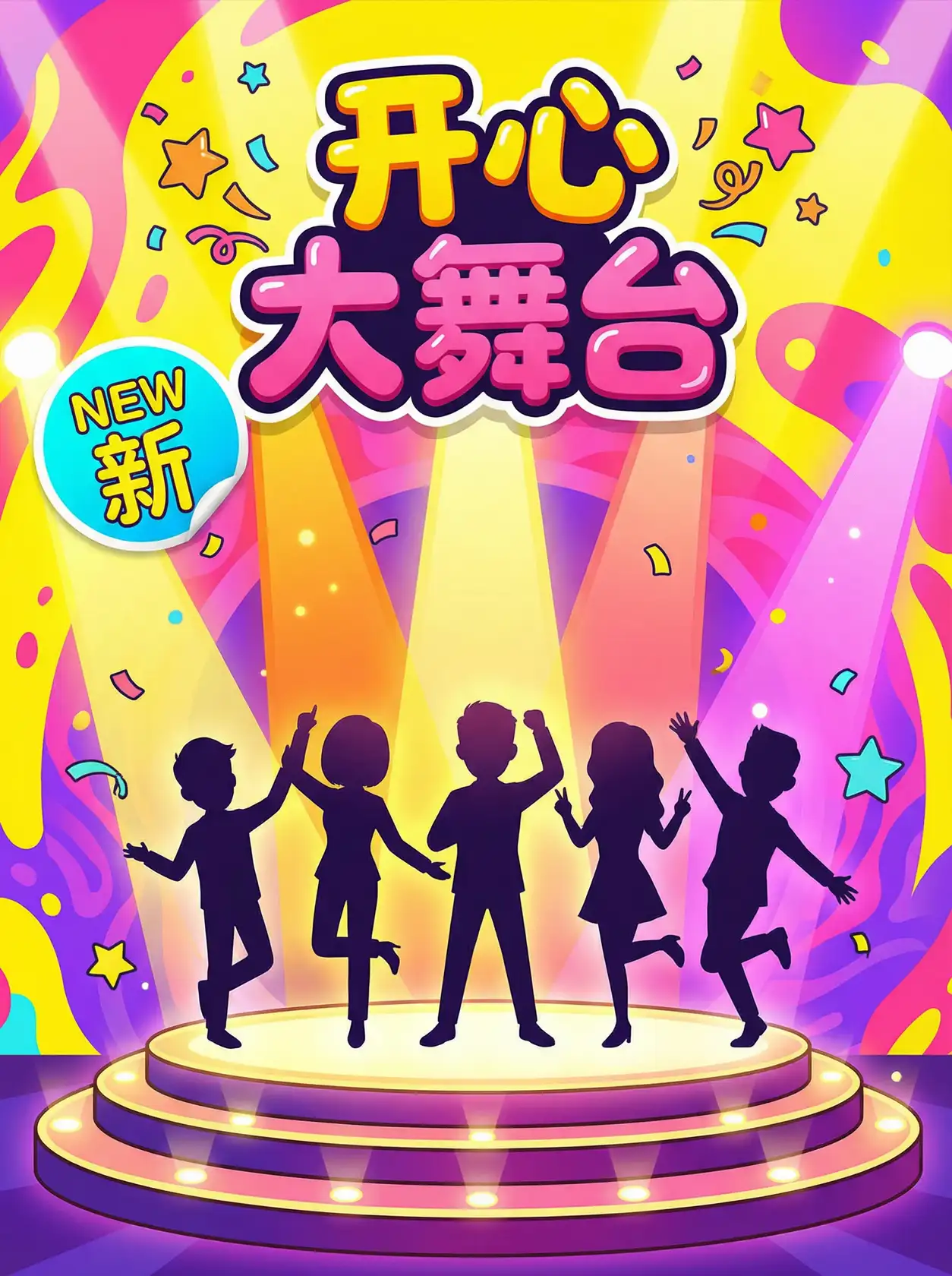 哥斯拉大战金刚在线 唱歌翻车现场